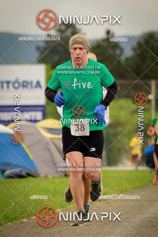Buy your photos of the eventUltra Maratona 12hs on Fotop