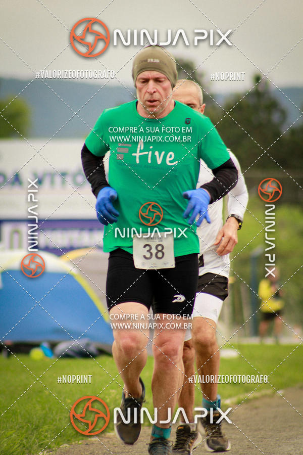 Buy your photos of the eventUltra Maratona 12hs on Fotop