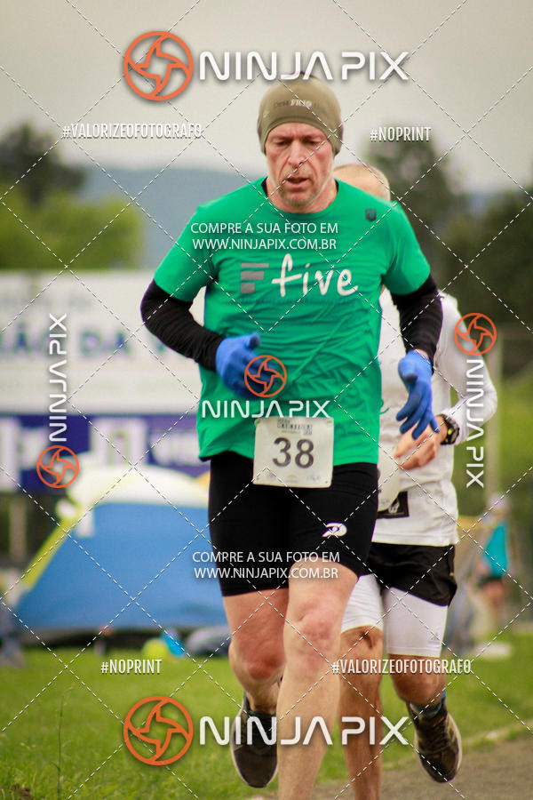 Buy your photos of the eventUltra Maratona 12hs on Fotop