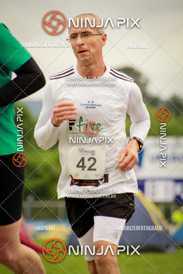 Buy your photos of the eventUltra Maratona 12hs on Fotop