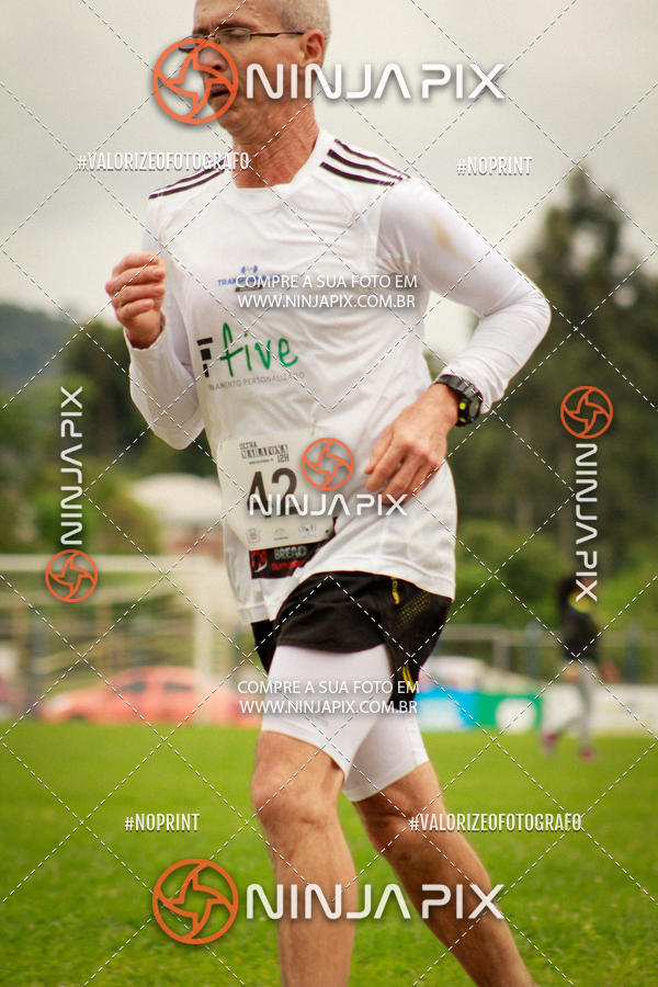 Buy your photos of the eventUltra Maratona 12hs on Fotop