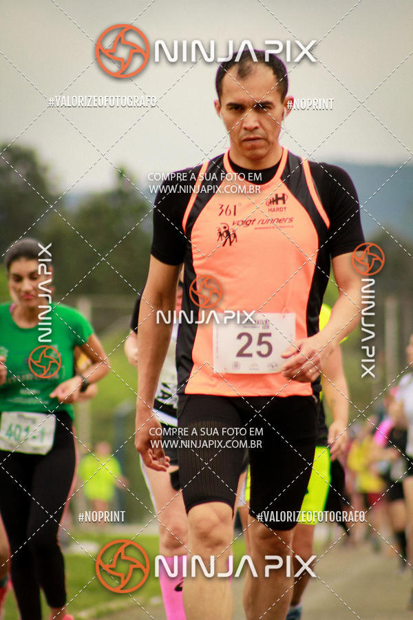 Buy your photos of the eventUltra Maratona 12hs on Fotop