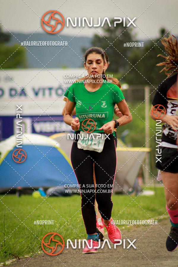 Buy your photos of the eventUltra Maratona 12hs on Fotop