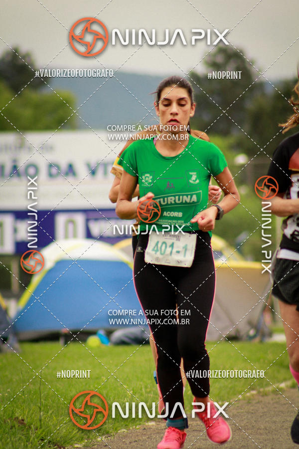 Buy your photos of the eventUltra Maratona 12hs on Fotop