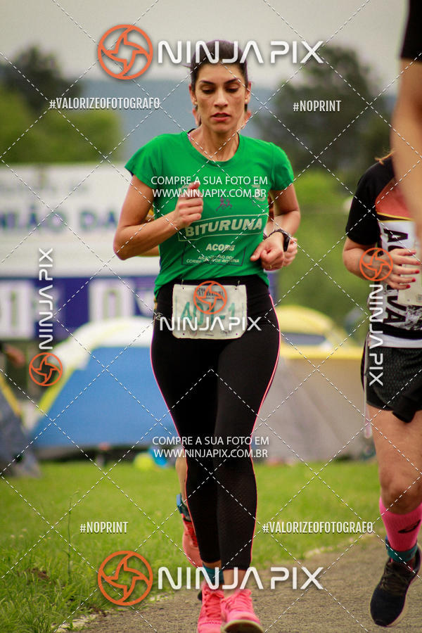 Buy your photos of the eventUltra Maratona 12hs on Fotop