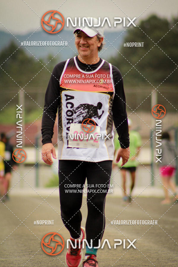 Buy your photos of the eventUltra Maratona 12hs on Fotop