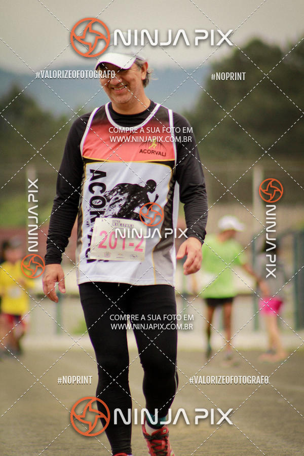 Buy your photos of the eventUltra Maratona 12hs on Fotop