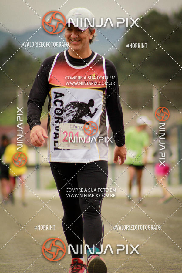 Buy your photos of the eventUltra Maratona 12hs on Fotop