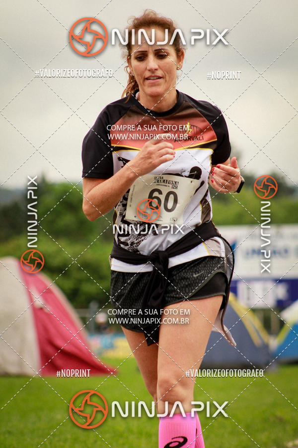 Buy your photos of the eventUltra Maratona 12hs on Fotop