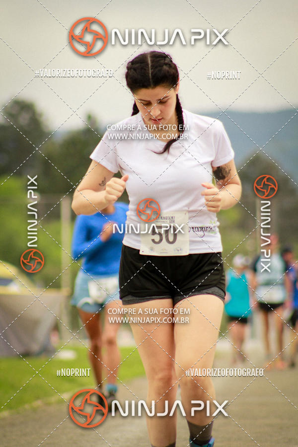 Buy your photos of the eventUltra Maratona 12hs on Fotop