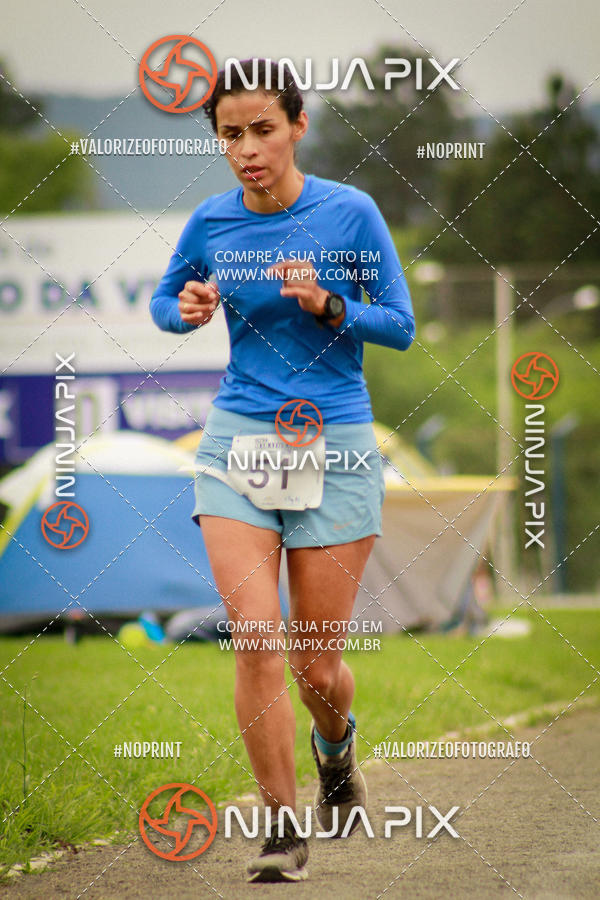 Buy your photos of the eventUltra Maratona 12hs on Fotop