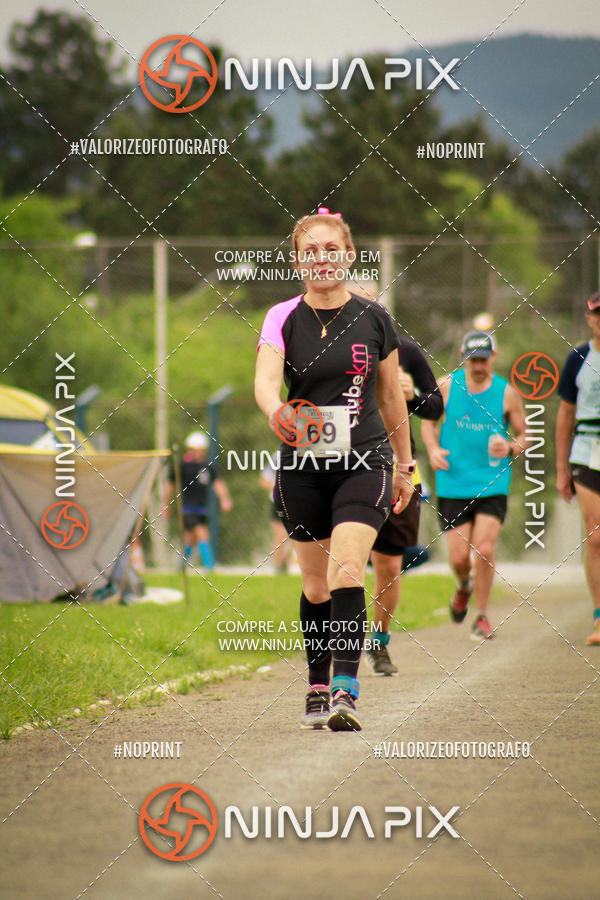 Buy your photos of the eventUltra Maratona 12hs on Fotop