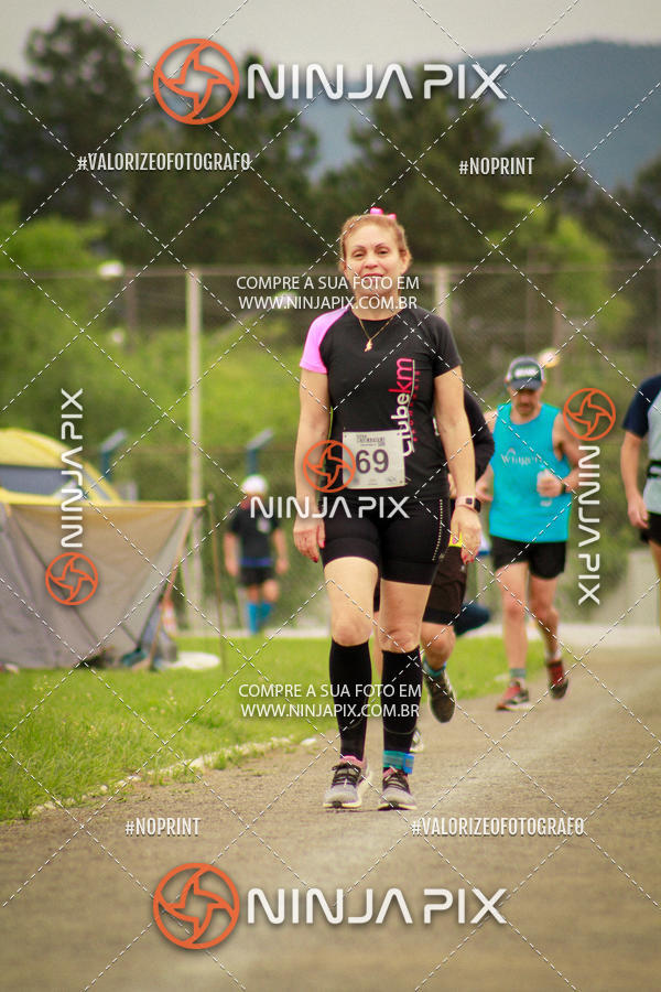 Buy your photos of the eventUltra Maratona 12hs on Fotop