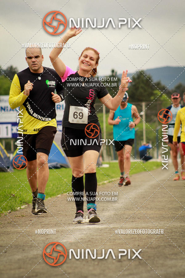 Buy your photos of the eventUltra Maratona 12hs on Fotop