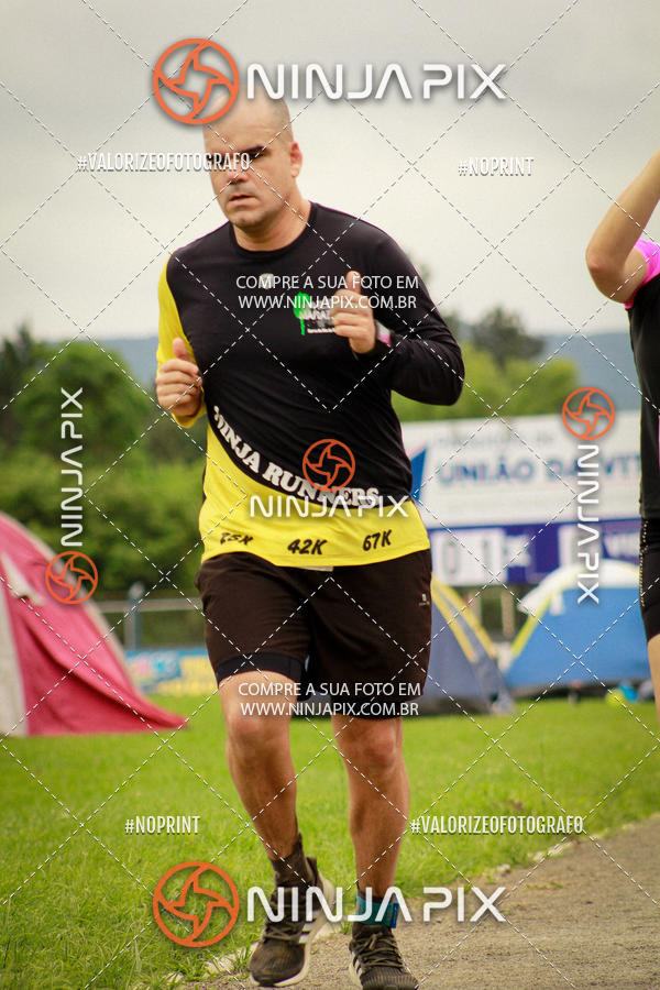 Buy your photos of the eventUltra Maratona 12hs on Fotop