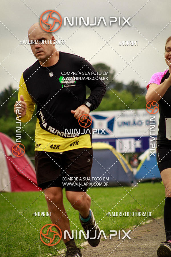 Buy your photos of the eventUltra Maratona 12hs on Fotop