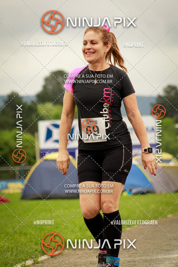 Buy your photos of the eventUltra Maratona 12hs on Fotop