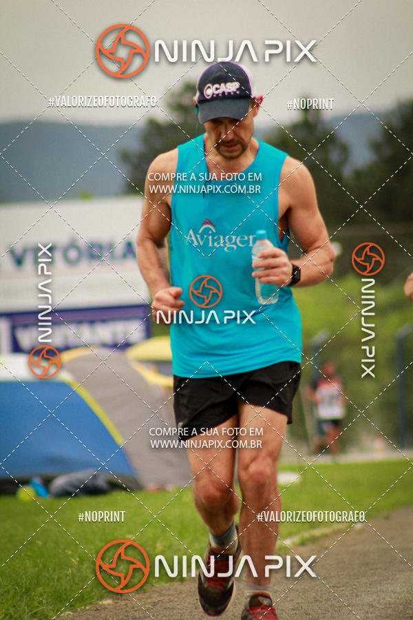 Buy your photos of the eventUltra Maratona 12hs on Fotop