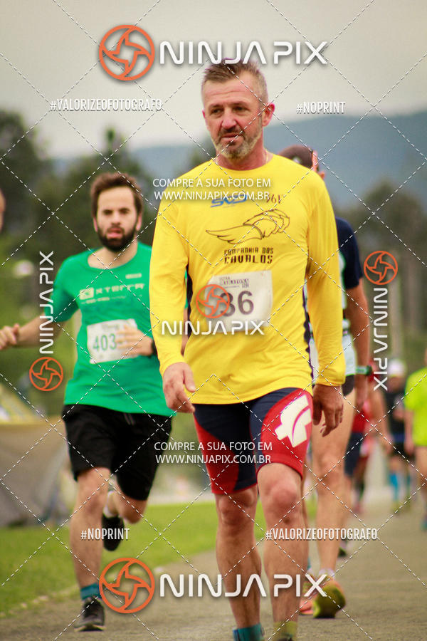 Buy your photos of the eventUltra Maratona 12hs on Fotop