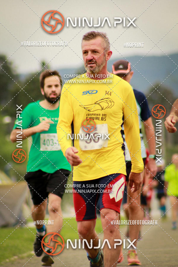 Buy your photos of the eventUltra Maratona 12hs on Fotop