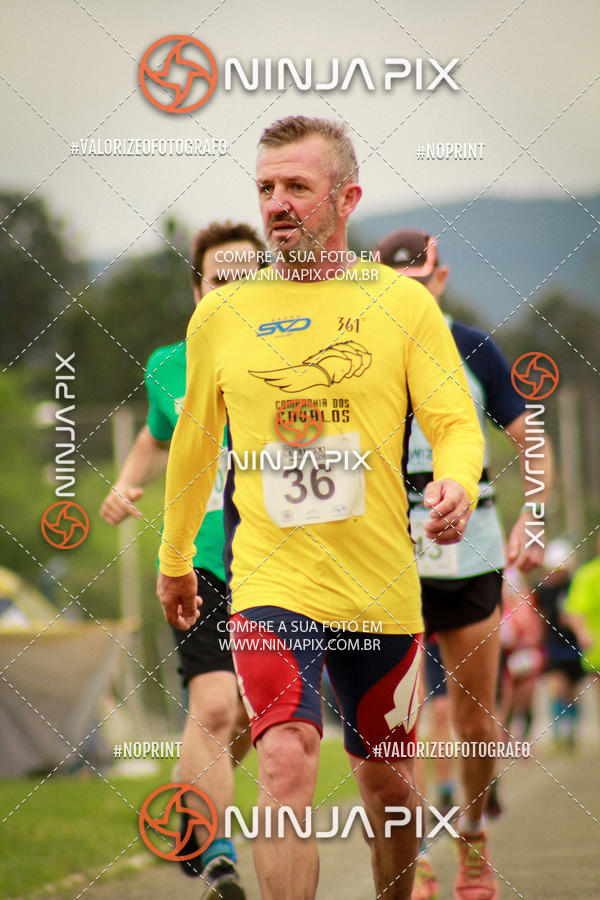 Buy your photos of the eventUltra Maratona 12hs on Fotop