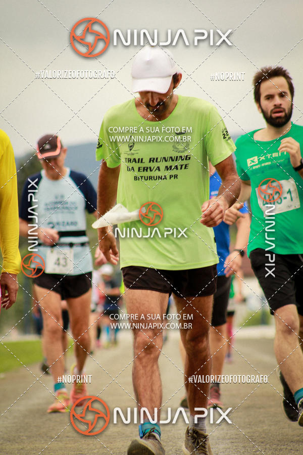 Buy your photos of the eventUltra Maratona 12hs on Fotop