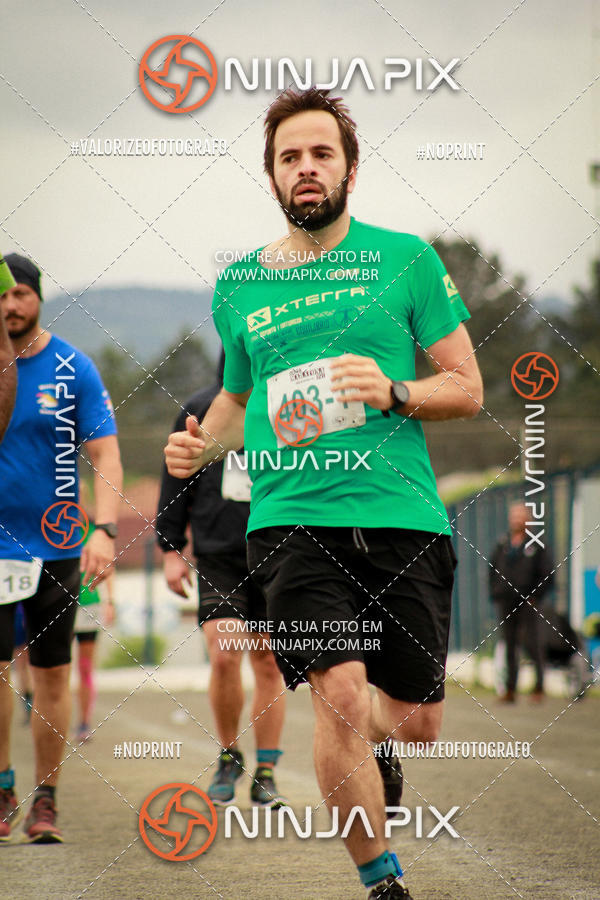 Buy your photos of the eventUltra Maratona 12hs on Fotop