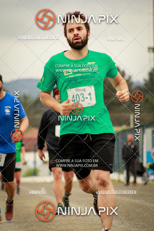 Buy your photos of the eventUltra Maratona 12hs on Fotop