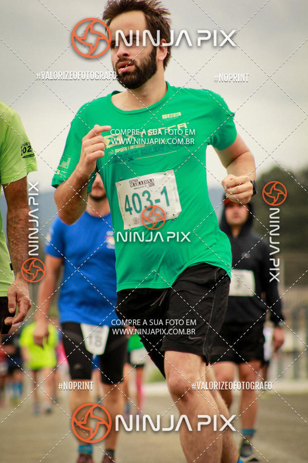 Buy your photos of the eventUltra Maratona 12hs on Fotop