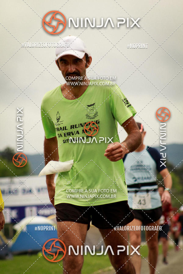 Buy your photos of the eventUltra Maratona 12hs on Fotop