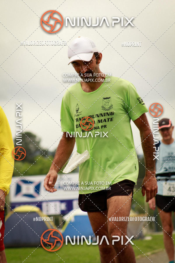 Buy your photos of the eventUltra Maratona 12hs on Fotop