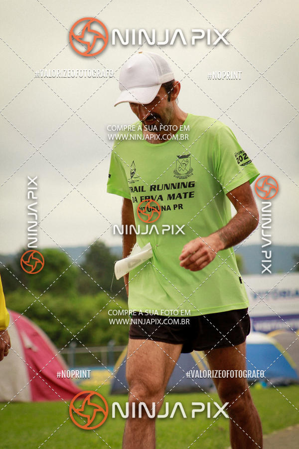Buy your photos of the eventUltra Maratona 12hs on Fotop