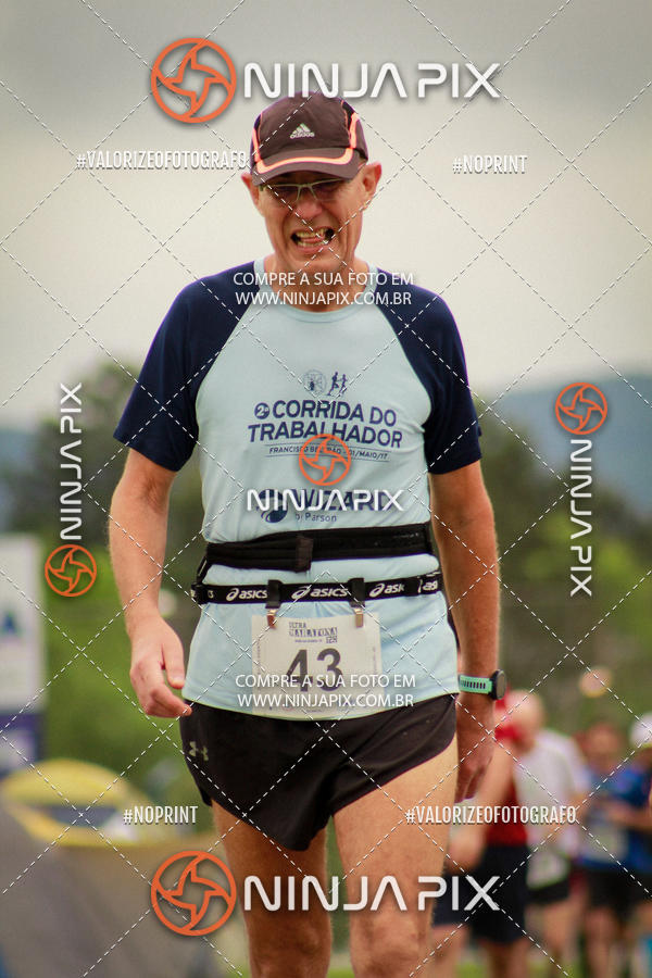 Buy your photos of the eventUltra Maratona 12hs on Fotop