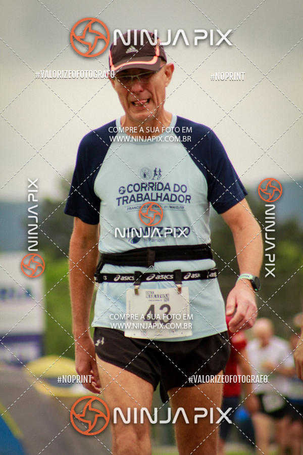 Buy your photos of the eventUltra Maratona 12hs on Fotop