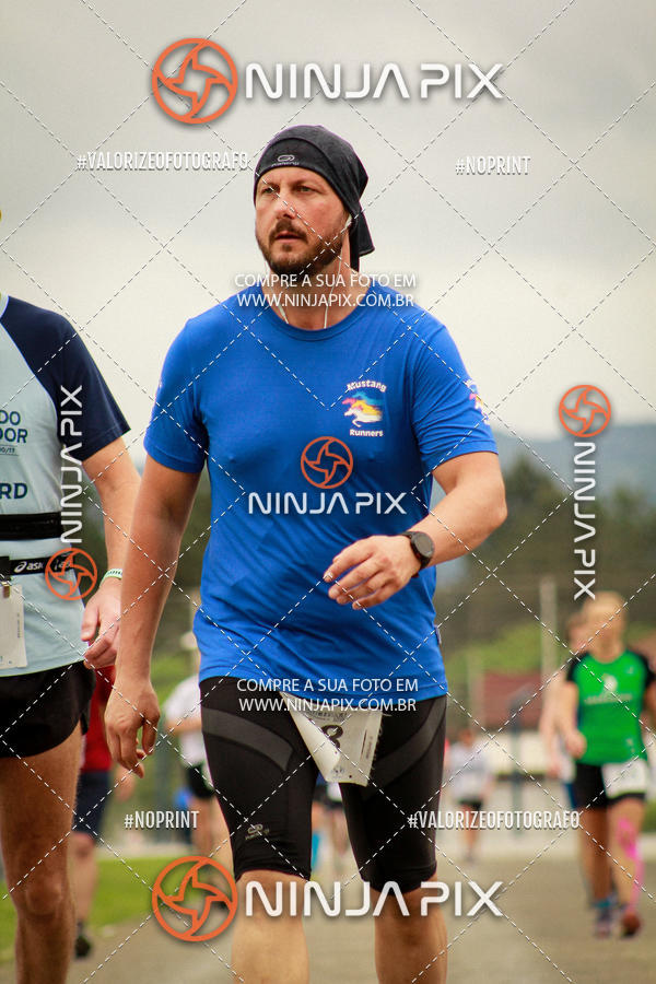 Buy your photos of the eventUltra Maratona 12hs on Fotop