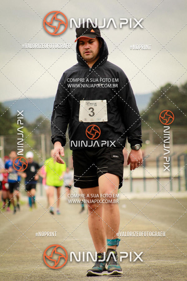 Buy your photos of the eventUltra Maratona 12hs on Fotop