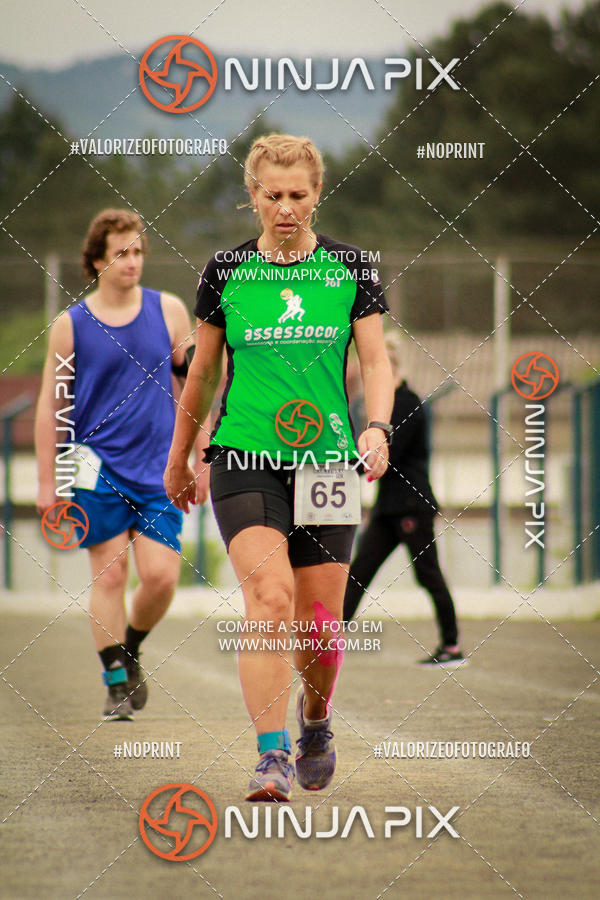 Buy your photos of the eventUltra Maratona 12hs on Fotop