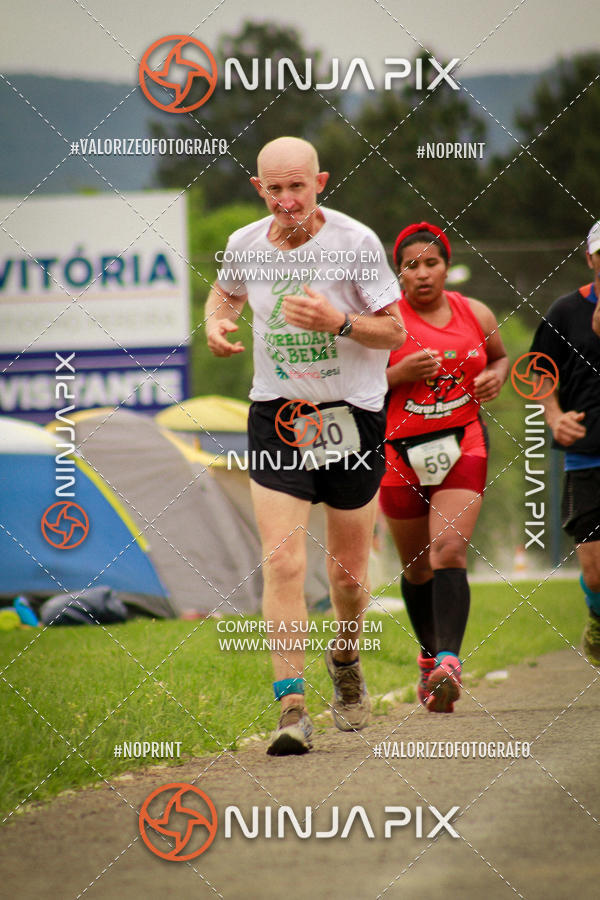 Buy your photos of the eventUltra Maratona 12hs on Fotop
