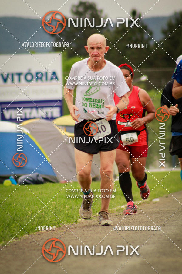 Buy your photos of the eventUltra Maratona 12hs on Fotop