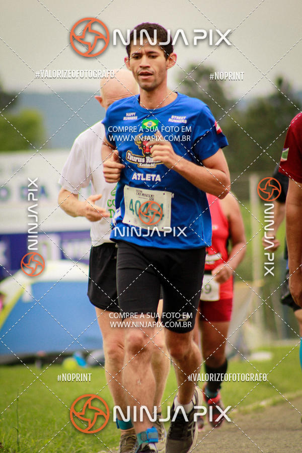 Buy your photos of the eventUltra Maratona 12hs on Fotop