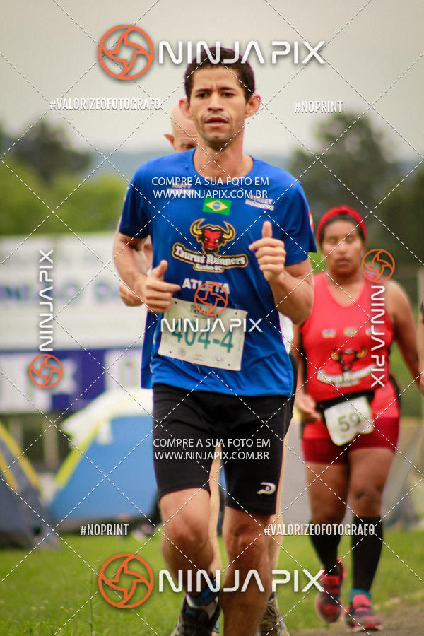 Buy your photos of the eventUltra Maratona 12hs on Fotop