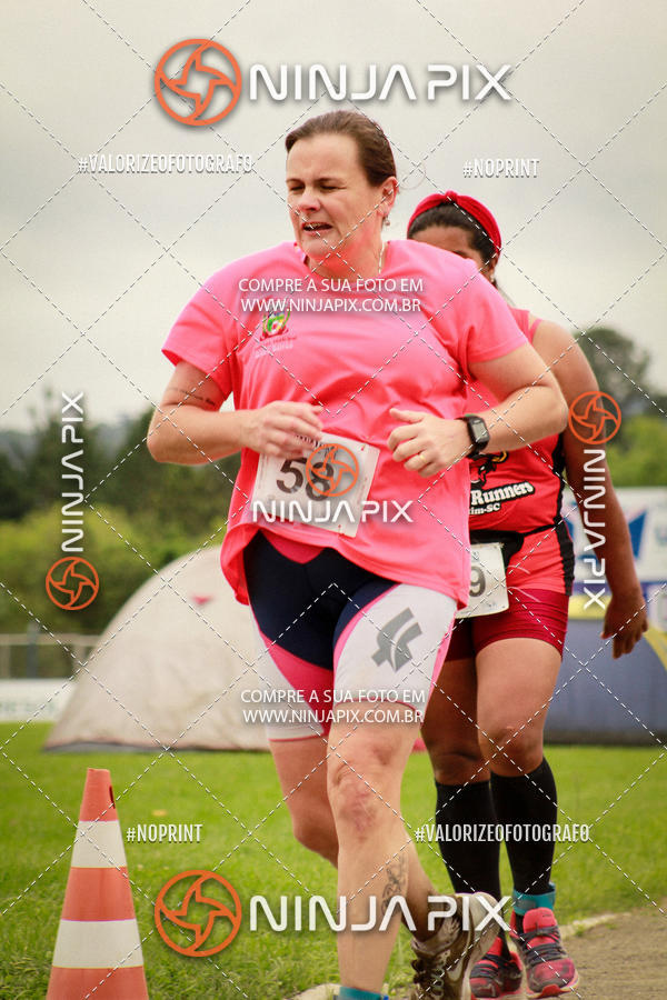 Buy your photos of the eventUltra Maratona 12hs on Fotop