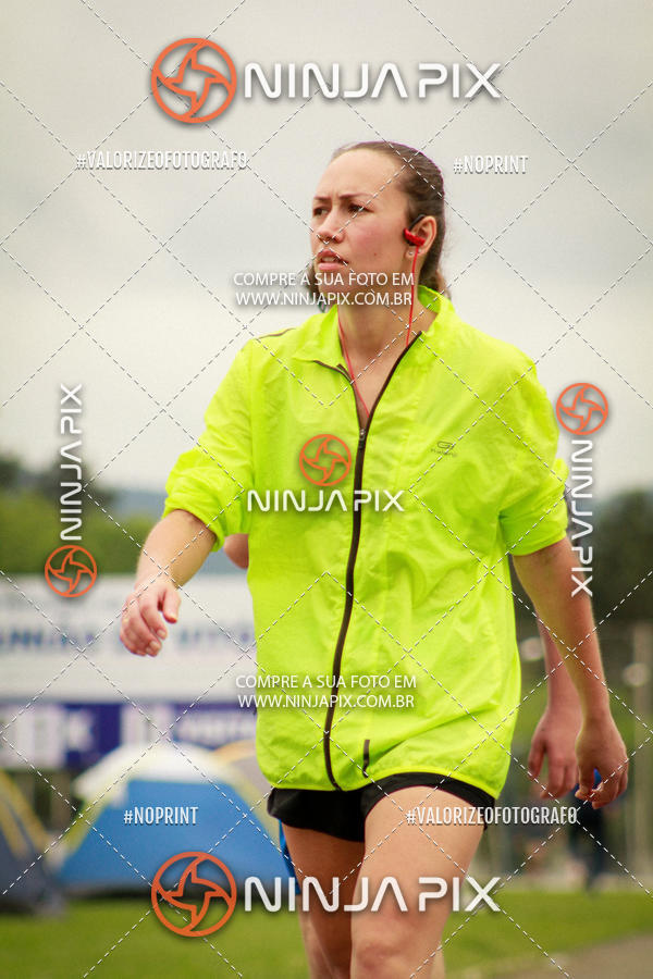 Buy your photos of the eventUltra Maratona 12hs on Fotop