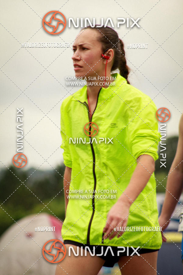 Buy your photos of the eventUltra Maratona 12hs on Fotop