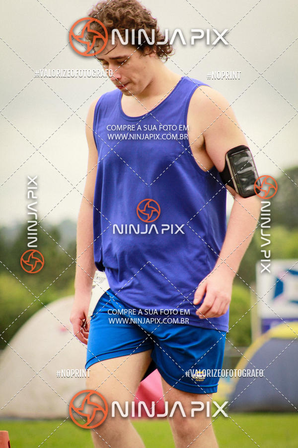 Buy your photos of the eventUltra Maratona 12hs on Fotop