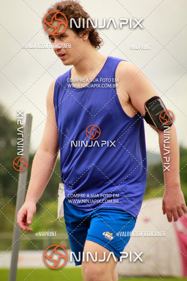 Buy your photos of the eventUltra Maratona 12hs on Fotop