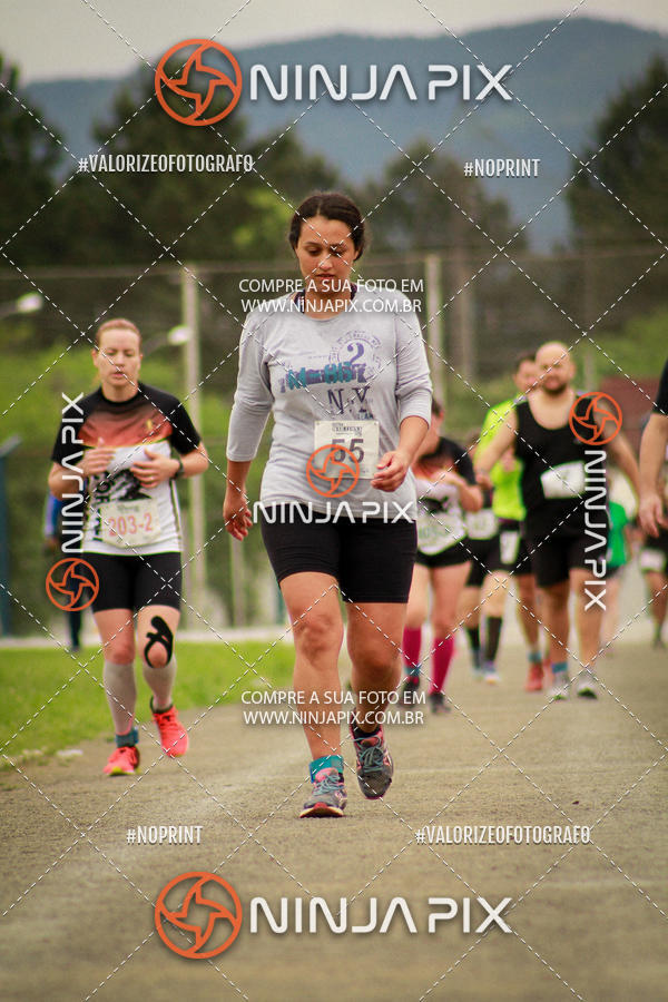 Buy your photos of the eventUltra Maratona 12hs on Fotop