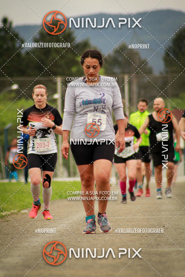 Buy your photos of the eventUltra Maratona 12hs on Fotop