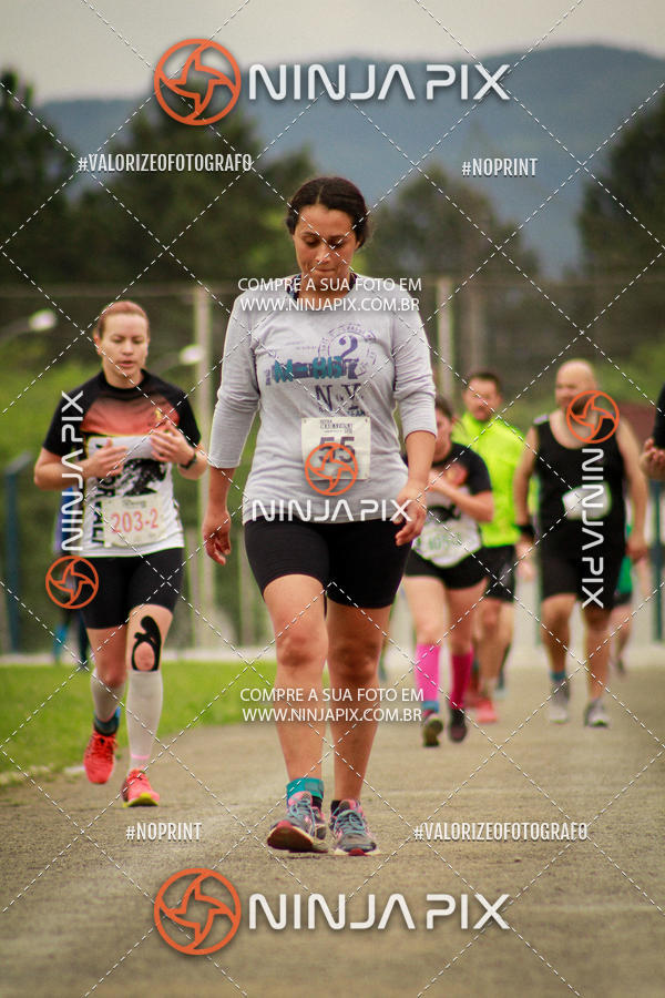 Buy your photos of the eventUltra Maratona 12hs on Fotop