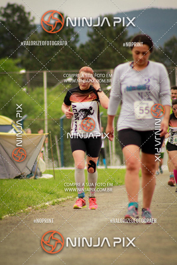 Buy your photos of the eventUltra Maratona 12hs on Fotop